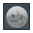 Aucun message non lu