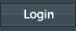 L_LOGIN_LOGOUT