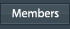 Membres
