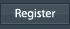 M’enregistrer
