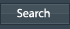 Rechercher